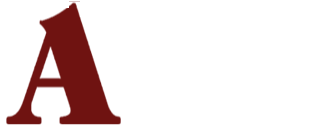 Aldrich Law Firm, Ltd 