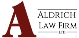 Aldrich Law Firm, Ltd 